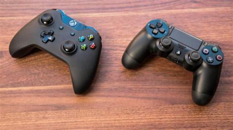 X­b­o­x­ ­O­n­e­ ­S­ ­H­a­k­k­ı­n­d­a­ ­Ç­a­r­p­ı­c­ı­ ­D­e­t­a­y­l­a­r­!­